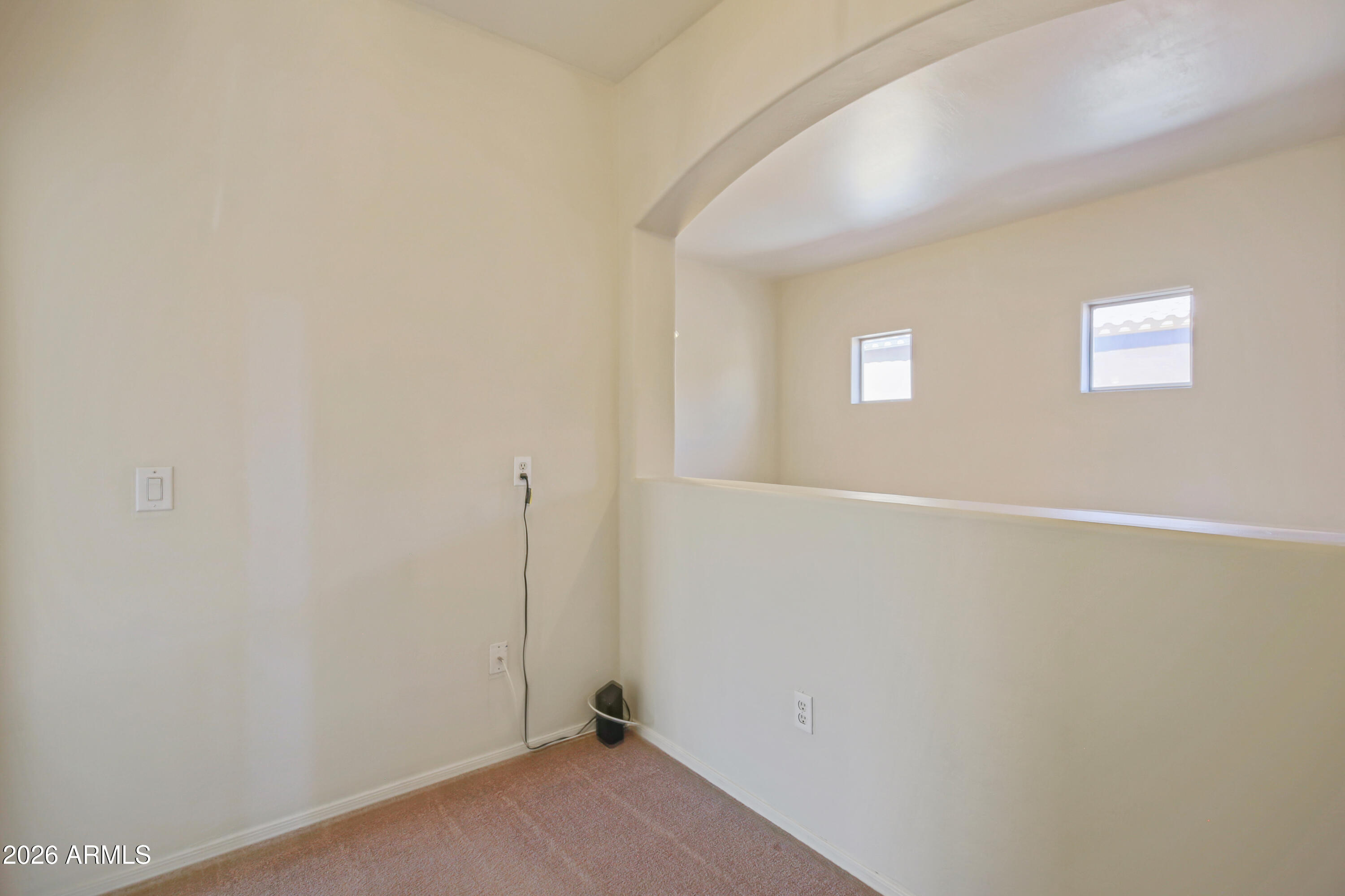 323 South Travis Mesa, AZ 85208 - Photo 16 of 30 a view of a small space
