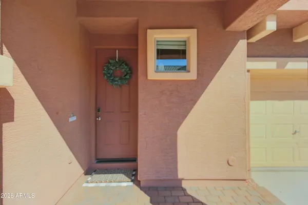 $320,000 | 323 South Travis, Mesa, AZ 85208