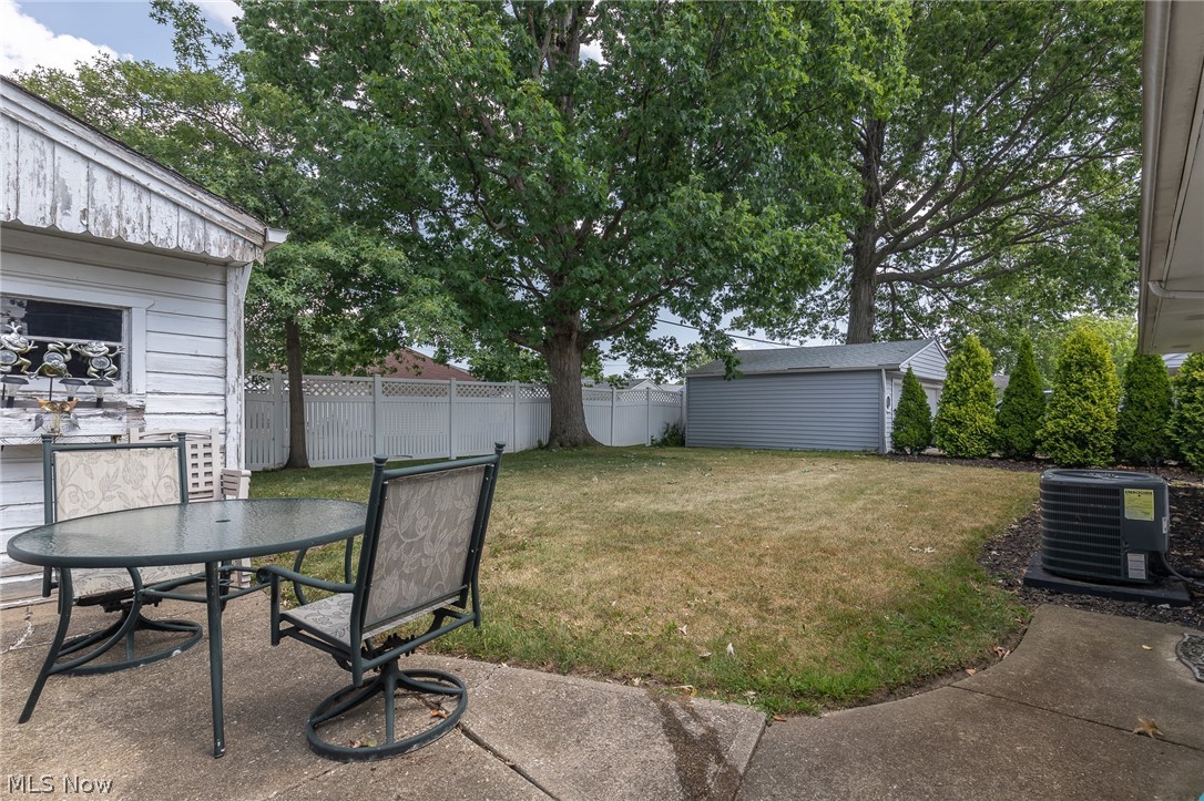 30109 Regent Road Wickliffe, OH 44092 - Photo 14 of 16 Gallery Image 14
