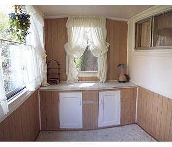 271 Rochester Road Pittsburgh, PA 15229 - Photo 6 of 7 Other.