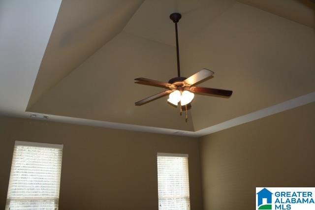 2078 Timberline Drive Calera, AL 35040 - Photo 20 of 44