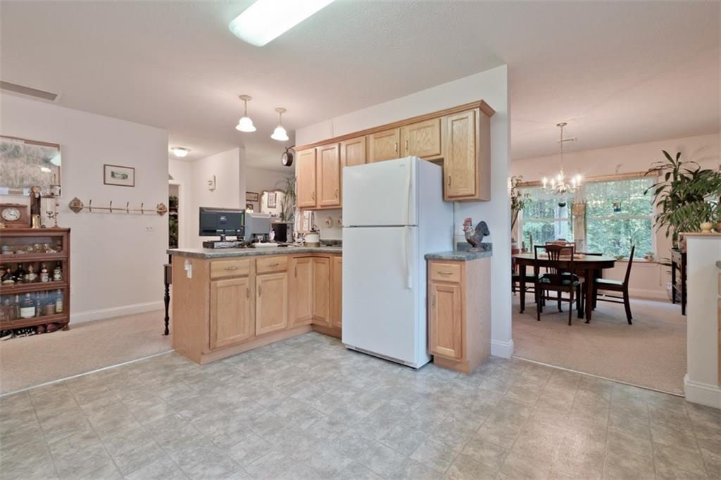 10 Kavanaugh Road, Unit 10 Old Orchard Beach, ME 04064 - Photo 9 of 26 Photo