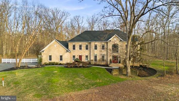 $1,600,000 | 3091 Emerald Valley Road, Ellicott City, MD 21042