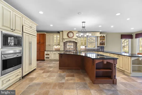 $1,600,000 | 3091 Emerald Valley Road, Ellicott City, MD 21042