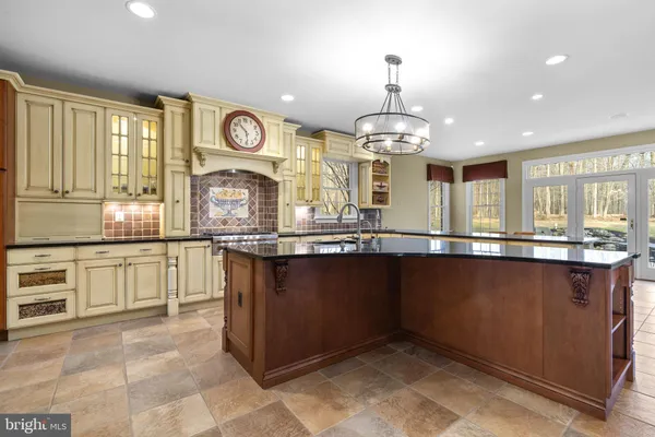 $1,600,000 | 3091 Emerald Valley Road, Ellicott City, MD 21042