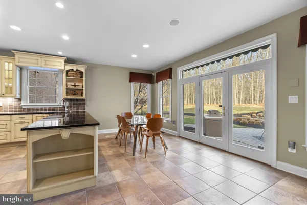 $1,600,000 | 3091 Emerald Valley Road, Ellicott City, MD 21042