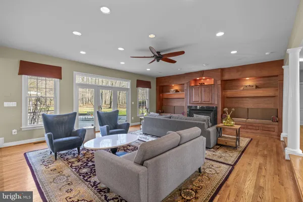 $1,600,000 | 3091 Emerald Valley Road, Ellicott City, MD 21042