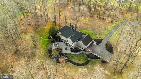 $1,600,000 | 3091 Emerald Valley Road, Ellicott City, MD 21042