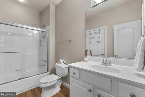 $1,600,000 | 3091 Emerald Valley Road, Ellicott City, MD 21042