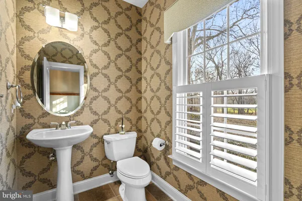 $1,600,000 | 3091 Emerald Valley Road, Ellicott City, MD 21042