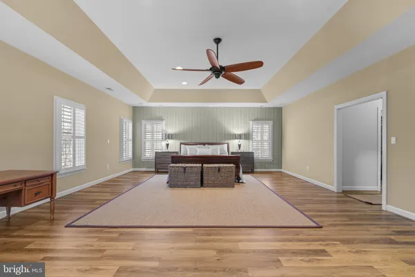 $1,600,000 | 3091 Emerald Valley Road, Ellicott City, MD 21042
