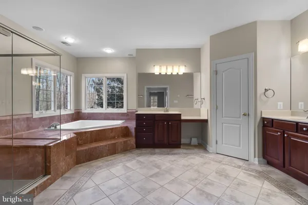 $1,600,000 | 3091 Emerald Valley Road, Ellicott City, MD 21042