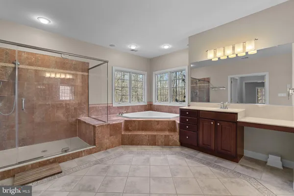 $1,600,000 | 3091 Emerald Valley Road, Ellicott City, MD 21042