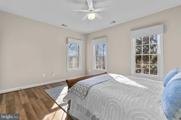 $1,600,000 | 3091 Emerald Valley Road, Ellicott City, MD 21042