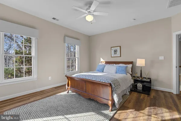 $1,600,000 | 3091 Emerald Valley Road, Ellicott City, MD 21042