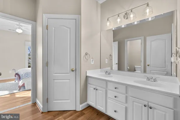 $1,600,000 | 3091 Emerald Valley Road, Ellicott City, MD 21042