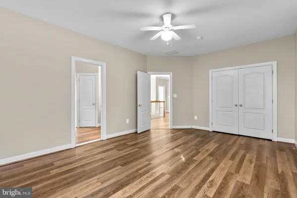 $1,600,000 | 3091 Emerald Valley Road, Ellicott City, MD 21042
