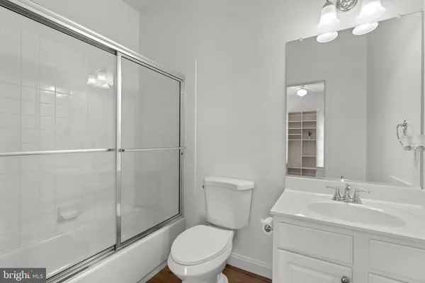 $1,600,000 | 3091 Emerald Valley Road, Ellicott City, MD 21042