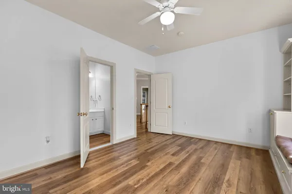 $1,600,000 | 3091 Emerald Valley Road, Ellicott City, MD 21042