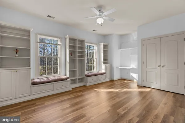 $1,600,000 | 3091 Emerald Valley Road, Ellicott City, MD 21042