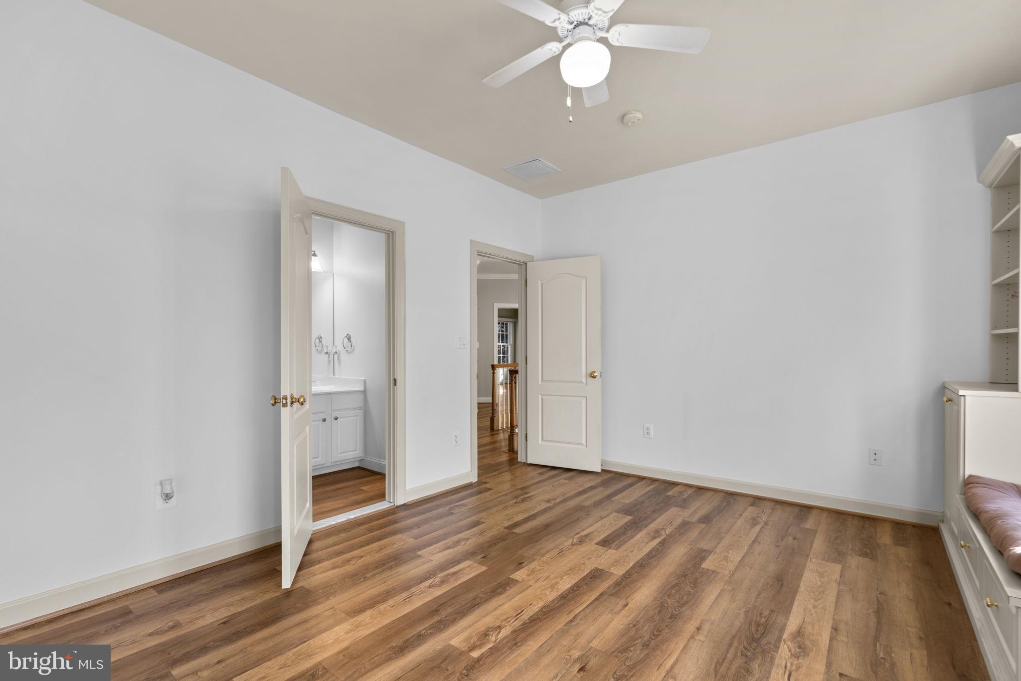 3091 Emerald Valley Road Ellicott City, MD 21042 - Photo 56 of 95 Bedroom 4