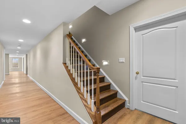$1,600,000 | 3091 Emerald Valley Road, Ellicott City, MD 21042