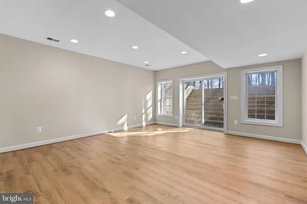 $1,600,000 | 3091 Emerald Valley Road, Ellicott City, MD 21042