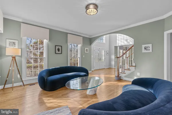 $1,600,000 | 3091 Emerald Valley Road, Ellicott City, MD 21042