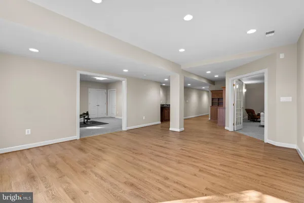 $1,600,000 | 3091 Emerald Valley Road, Ellicott City, MD 21042