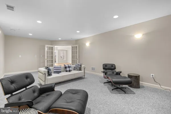 $1,600,000 | 3091 Emerald Valley Road, Ellicott City, MD 21042