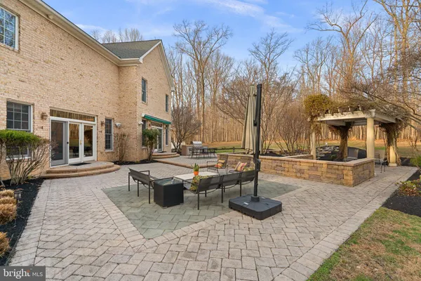 $1,600,000 | 3091 Emerald Valley Road, Ellicott City, MD 21042