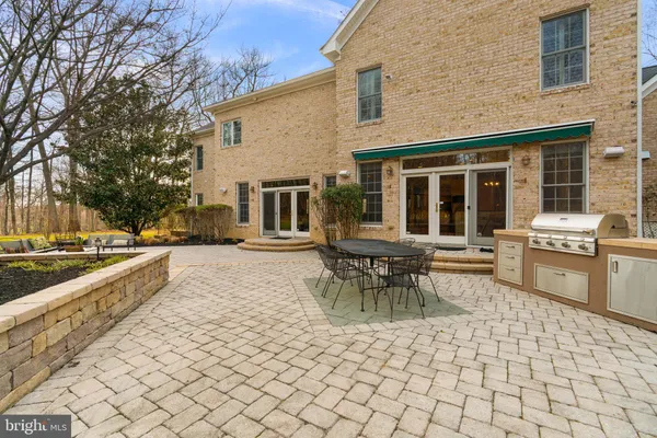 $1,600,000 | 3091 Emerald Valley Road, Ellicott City, MD 21042