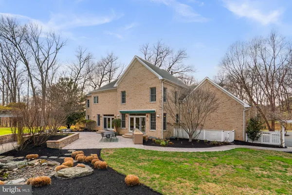 $1,600,000 | 3091 Emerald Valley Road, Ellicott City, MD 21042