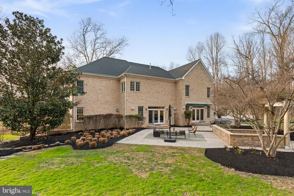 $1,600,000 | 3091 Emerald Valley Road, Ellicott City, MD 21042