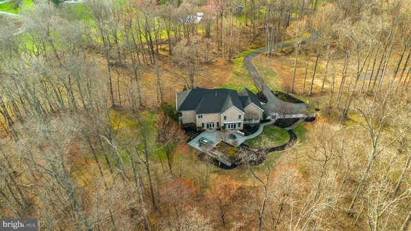 $1,600,000 | 3091 Emerald Valley Road, Ellicott City, MD 21042