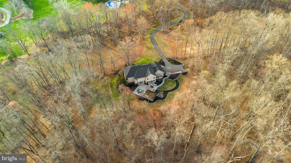 $1,600,000 | 3091 Emerald Valley Road, Ellicott City, MD 21042