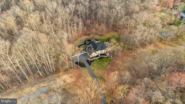 $1,600,000 | 3091 Emerald Valley Road, Ellicott City, MD 21042