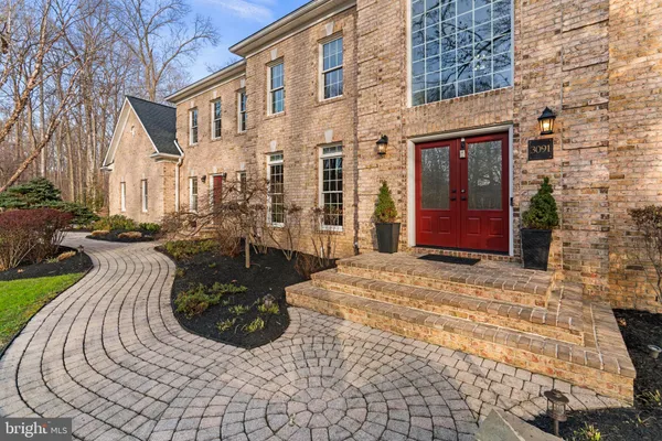 $1,600,000 | 3091 Emerald Valley Road, Ellicott City, MD 21042