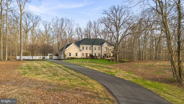 $1,600,000 | 3091 Emerald Valley Road, Ellicott City, MD 21042