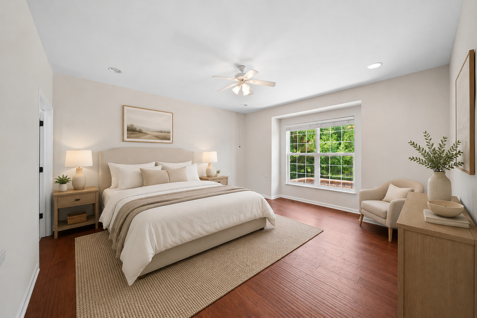 1112 Ridge Road Shorewood, IL 60404 - Photo 10 of 26