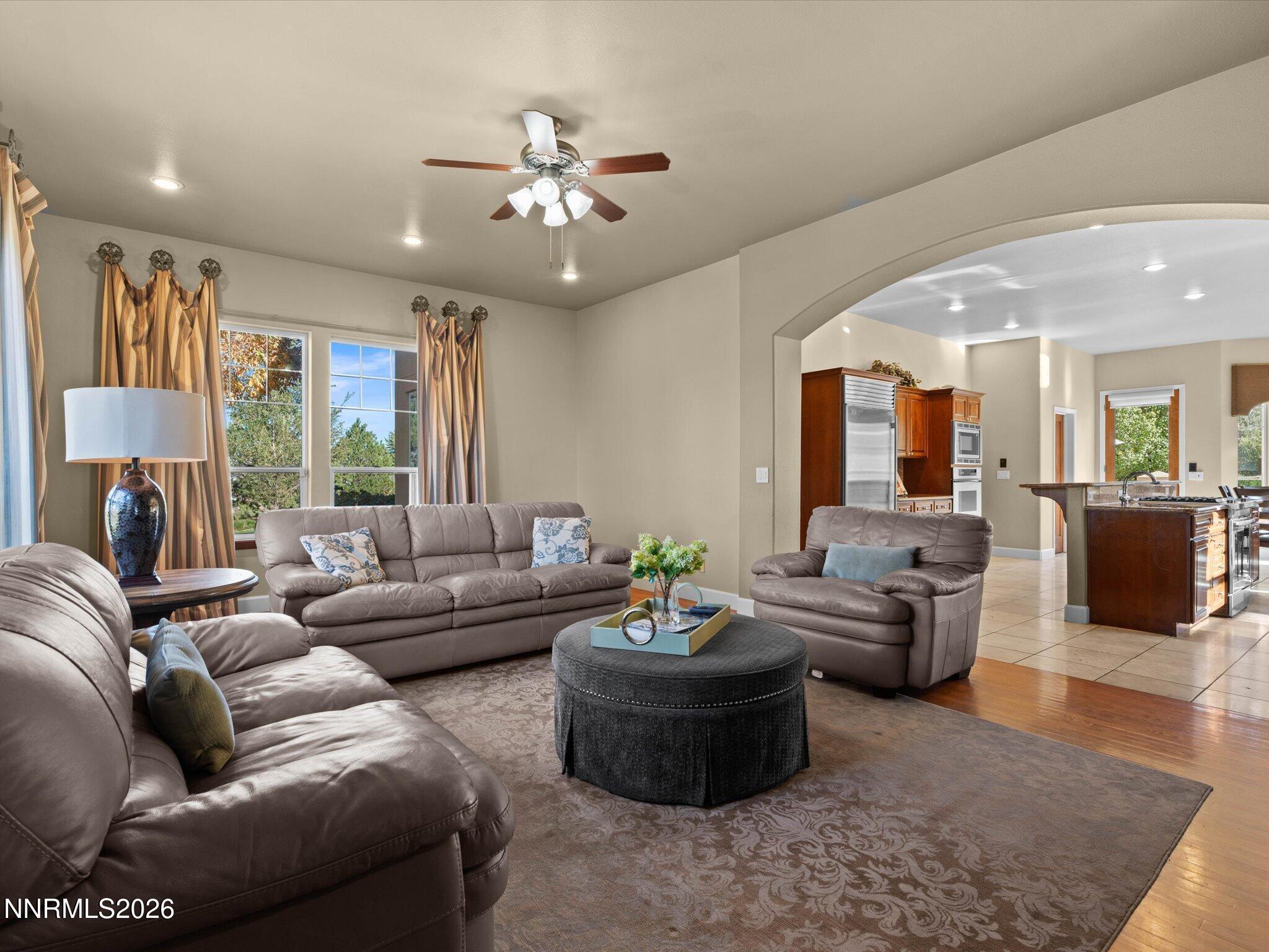 4249 Plateau Road Reno, NV 89519 - Photo 15 of 77 26-4249 Plateau Rd-139