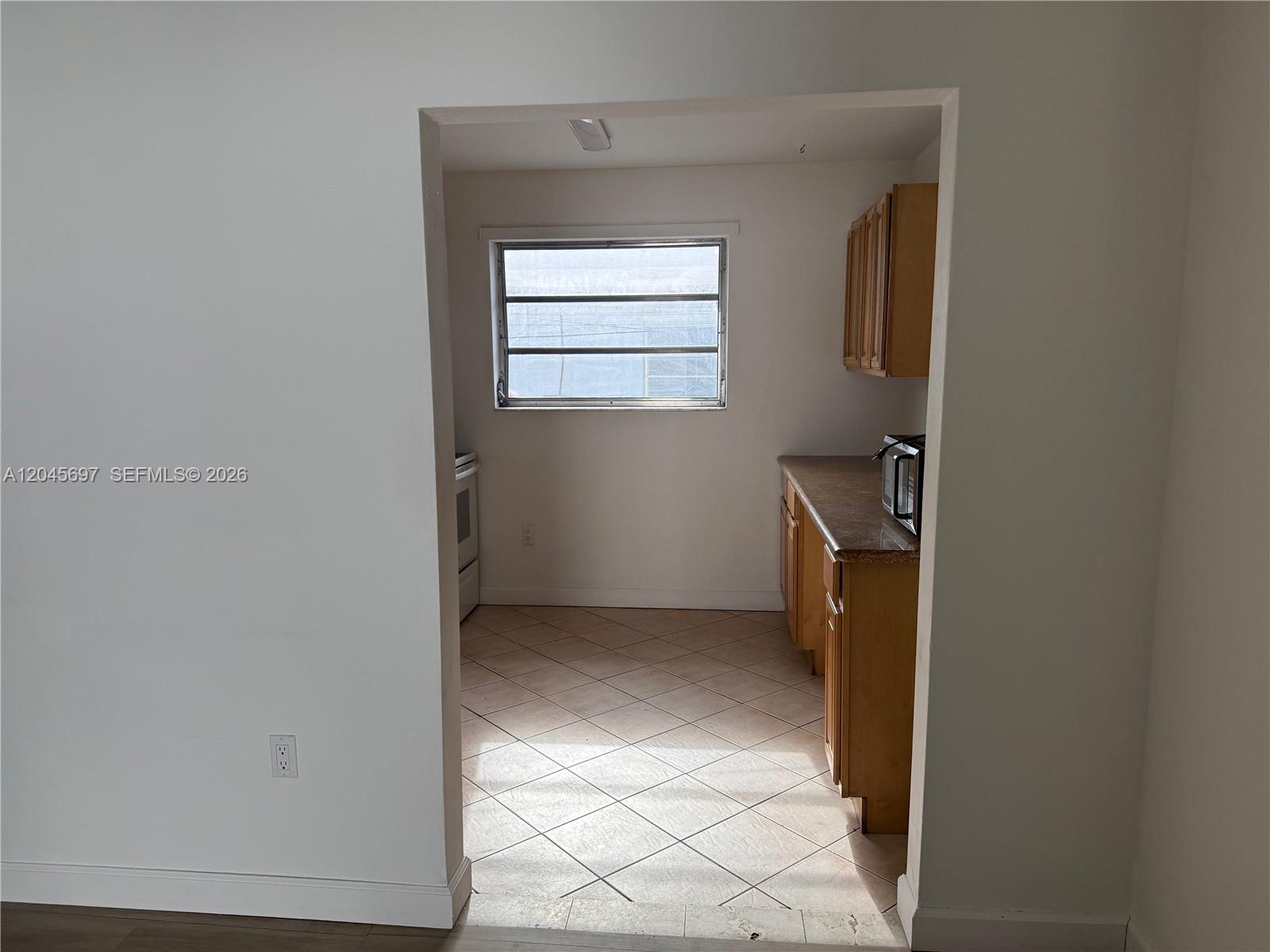767 Southwest 9th Street, Unit 202 Miami, FL 33130 - Photo 7 of 16