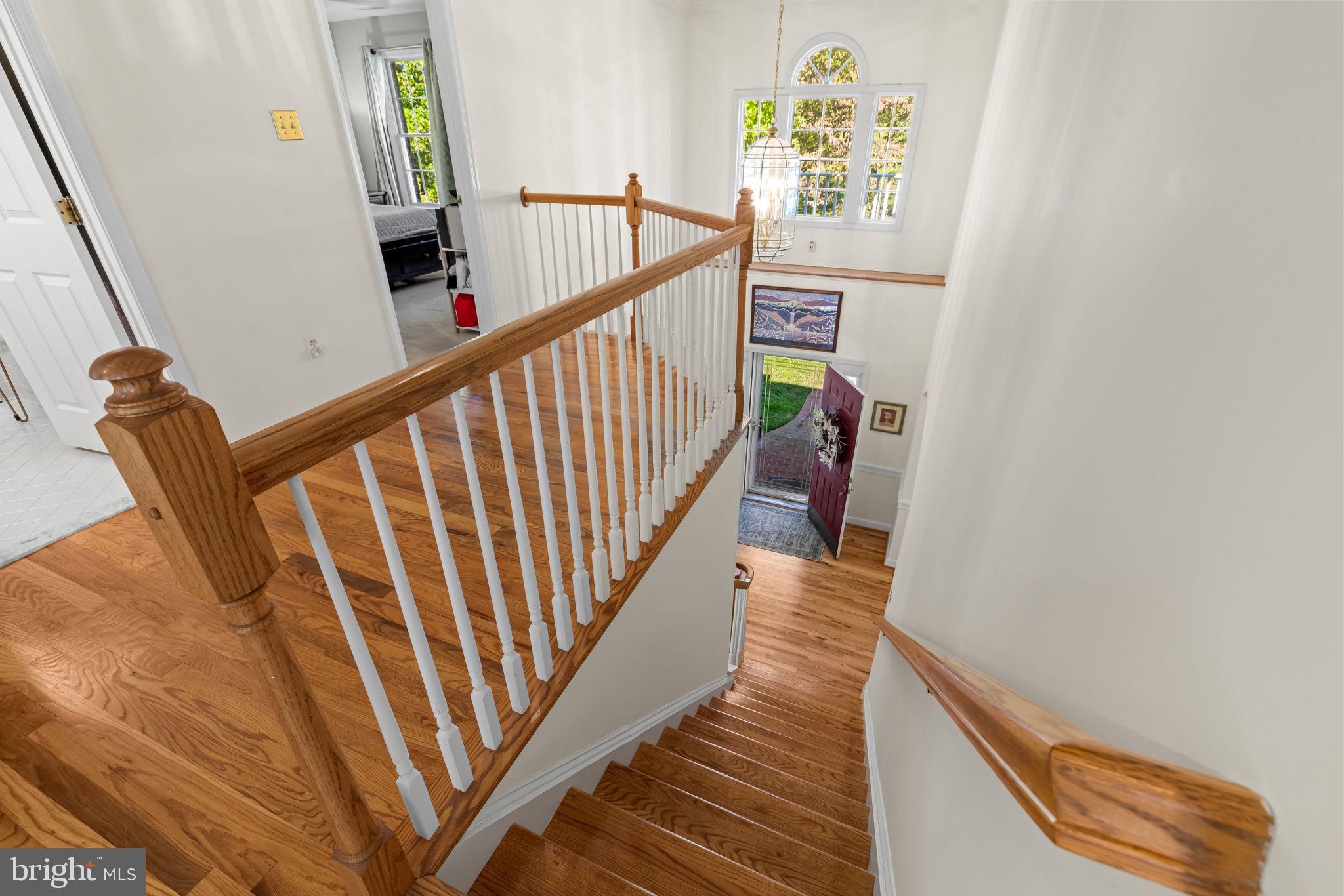111 Wind Tree Valley Road Parkton, MD 21120 - Photo 27 of 79 Gallery Image 27