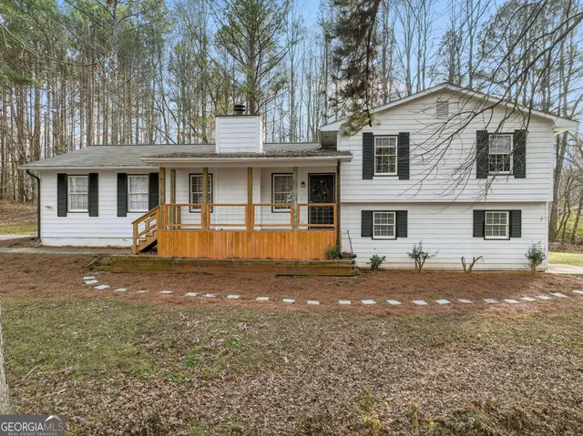 $349,900 | 140 Elberta Drive, Newnan, GA 30265