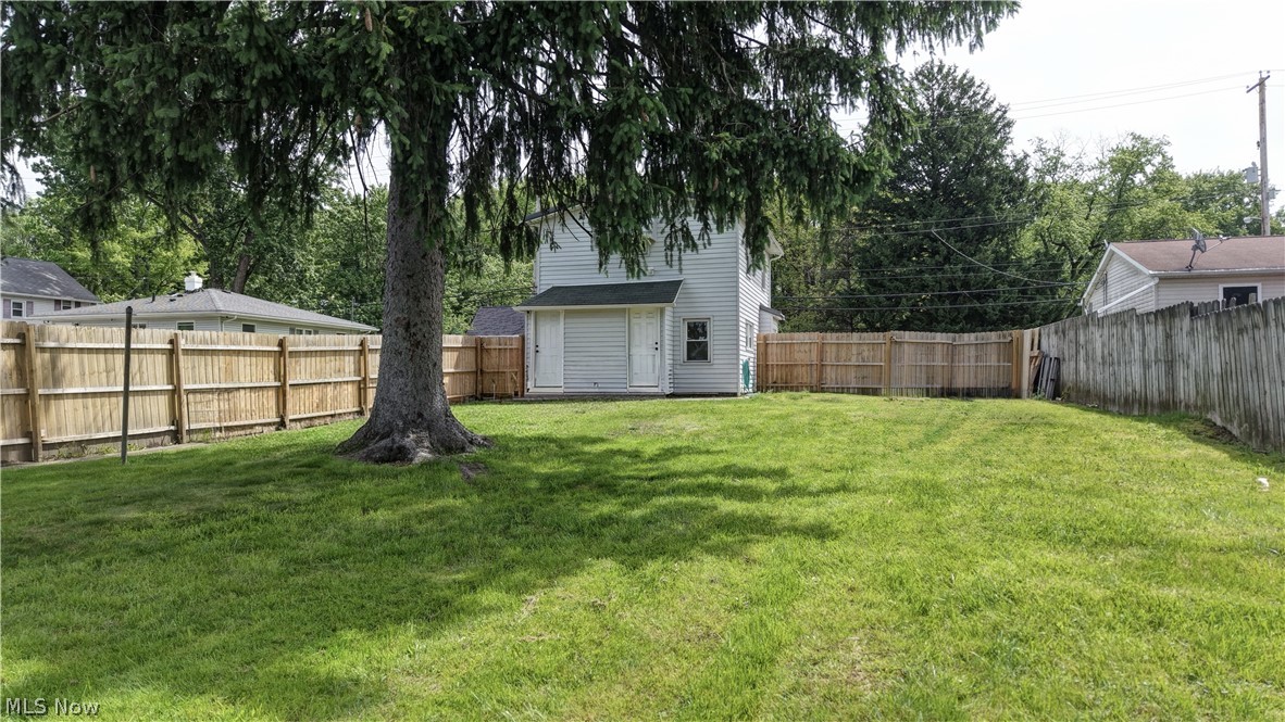 1624 Breiding Road Akron, OH 44310 - Photo 26 of 30
