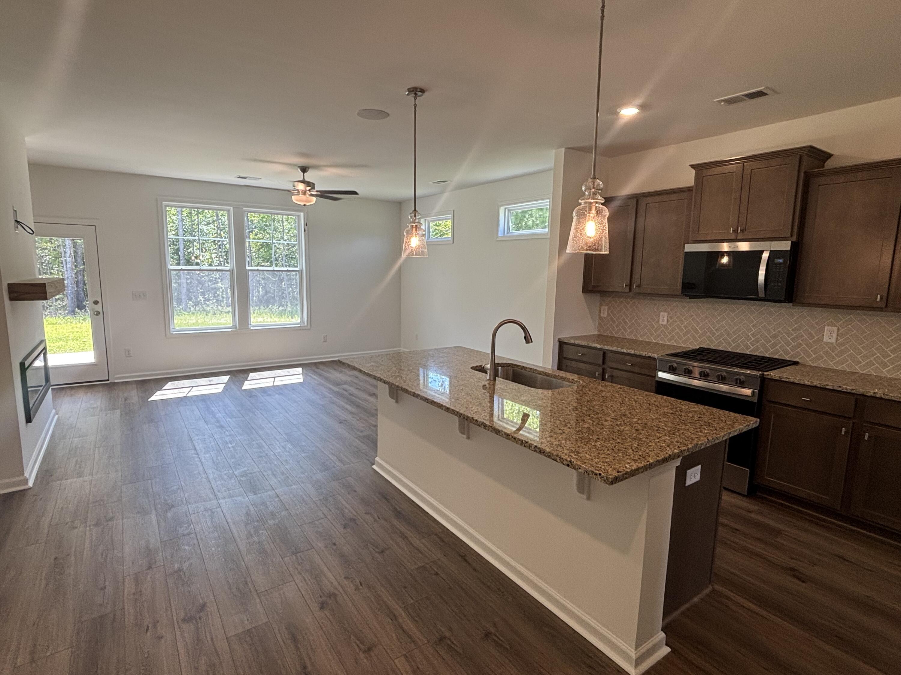 2740 Fearless Lane, Unit LOT 64 Sumter, SC 29153 - Photo 40 of 48 IMG_3708
