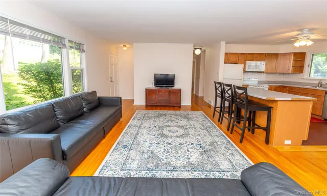 $3,275 | 24 Crescent Drive, Holmes, NY 12531