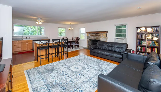 $3,400 | 24 Crescent Drive, Holmes, NY 12531