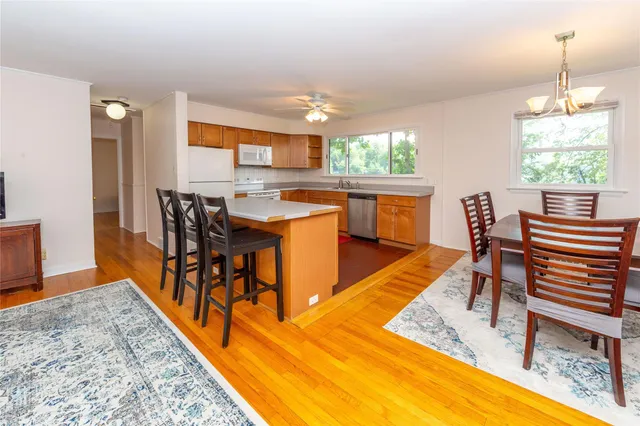 $3,400 | 24 Crescent Drive, Holmes, NY 12531