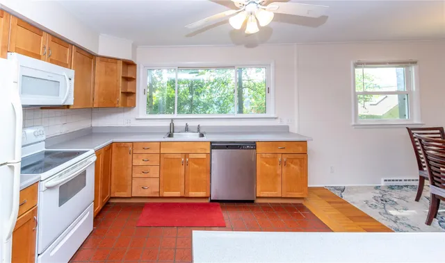 $3,400 | 24 Crescent Drive, Holmes, NY 12531